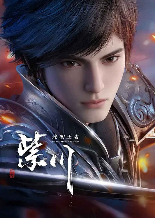 母子乱伦与妈妈宾馆偷情舌吻吃奶子抠逼爆插淫穴_HD - JavBobo
