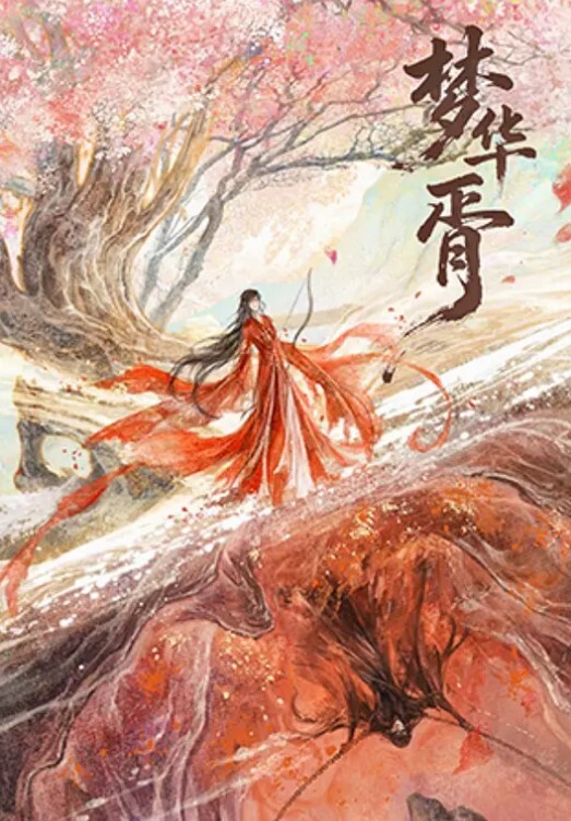 开阳某校无毛B年轻学生妹被外教老师各种调教啪啪啪骚妹被栓在床头各种玩弄 - JavBobo