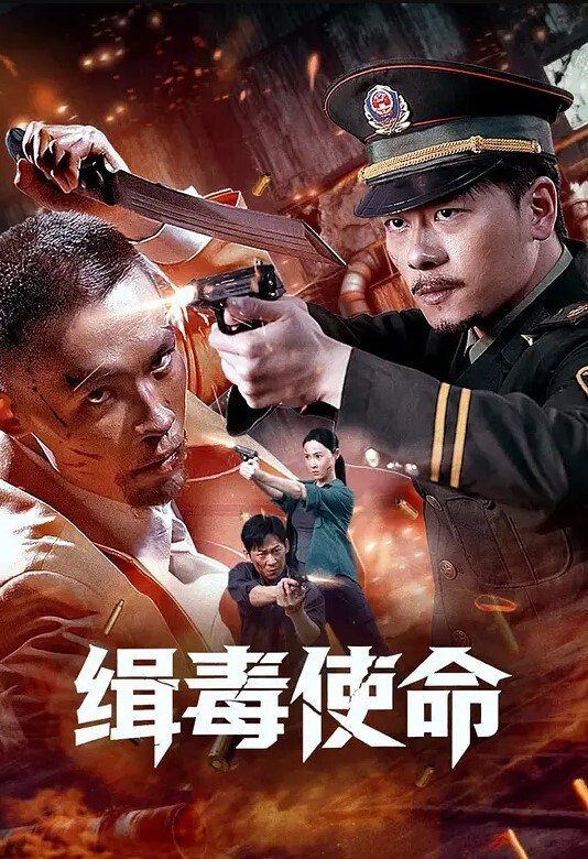 二代CC嫩足白丝学生妹骑乘术_清纯深情吸吮肉棒_ - JavBobo