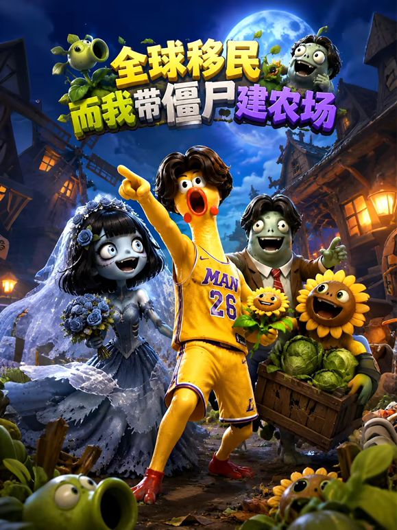 良家人妻 快点老公痒死我了我要 是不是比你老公厉害 嗯爽比他厉害 在家被连干两炮老公叫不停 操完穿衣走人怕老公回家 - JavBobo