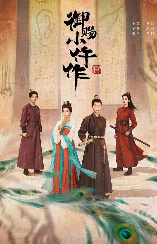 清纯的素颜女神被干了单纯小懒猪吃鸡调情无套内射 - JavBobo