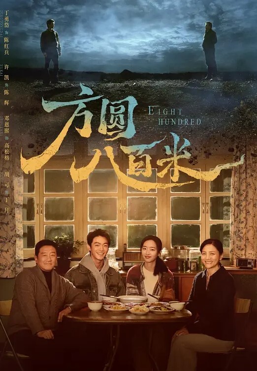 與粉絲在ktv深入交流 - JavBobo