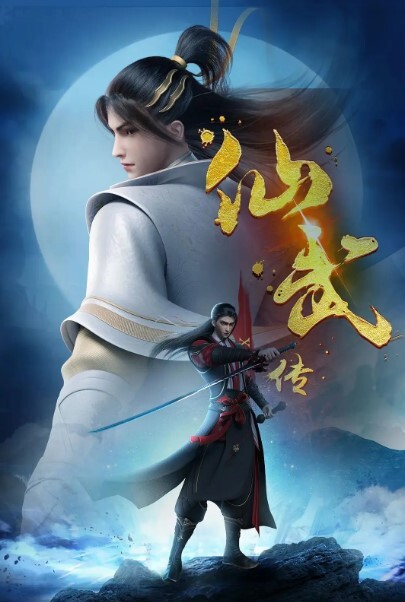 水超级多的小骚货三个月没做爱了 - JavBobo