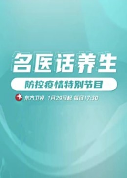 神马电影网午夜伦理片 - JavBobo