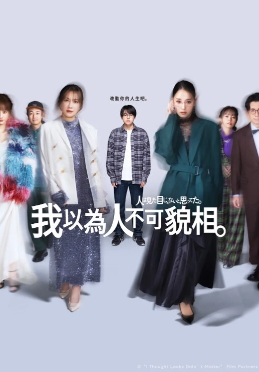 小马寻花175cm长腿肤白貌美偷拍美乳嫩穴 - JavBobo