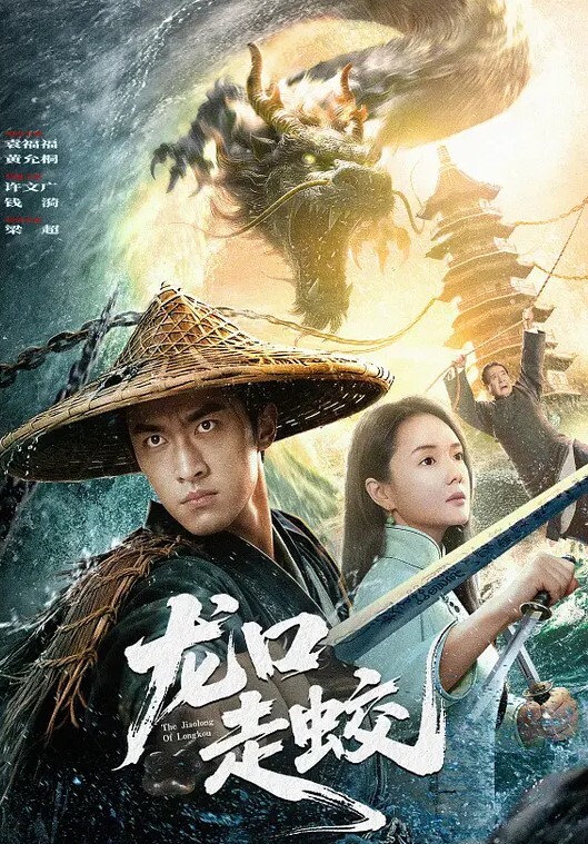 反差00年小嫩妹完美露脸口交内射大鸡吧把妹子操哭了吞精液调教人形小母狗 - JavBobo