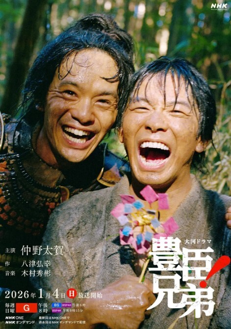 探花 偷拍 - JavBobo