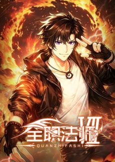 颜值巅峰，S级模特，秀人网，极品女神【蛋蛋宝】大尺度福利，异域风情，漏奶漏鲍抹油 (1) - JavBobo
