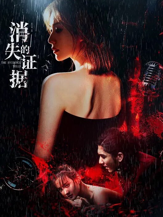 三个00后小妹妹！女女互舔小穴！头套男操逼，主动骑乘位抽插嫩穴，妹妹轮流吃屌，掰开小穴特写 - JavBobo