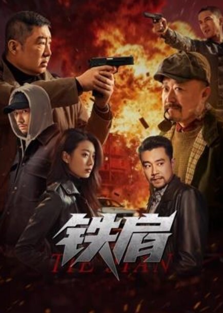 珍藏系列每看必射墨镜肌肉男罕见做0 - JavBobo
