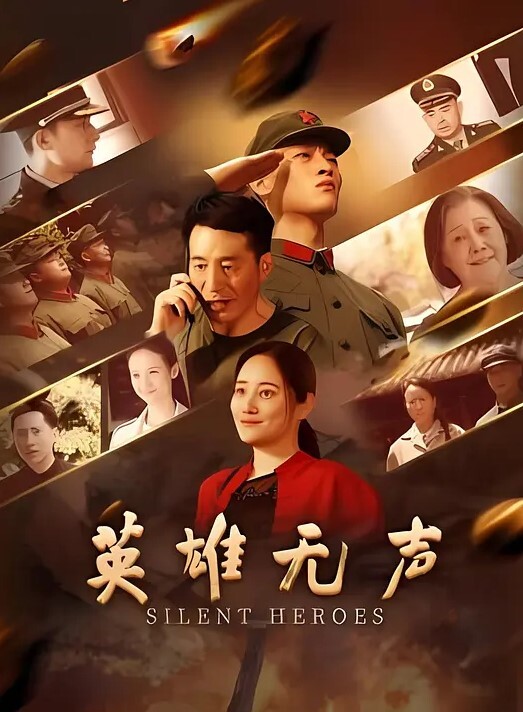 被包养的学妹微笑纯欲甜妹放学后的私生活挑战各种姿势巨乳夹屌一对大白兔晃动的要眼晕了 - JavBobo