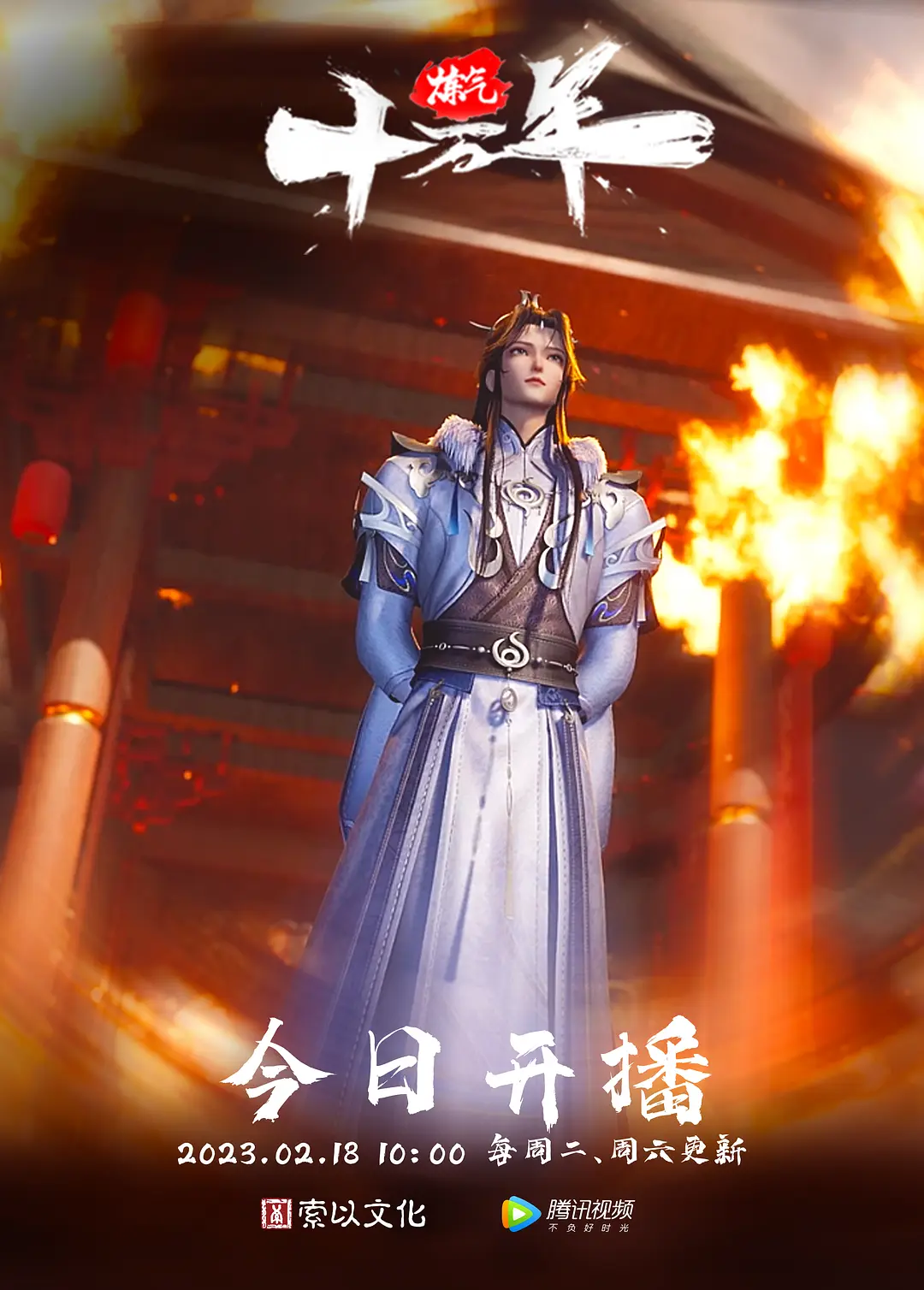 直播探花约了个极品外围小姐姐感觉叫床声音温柔好听被小哥猛力输出 - JavBobo