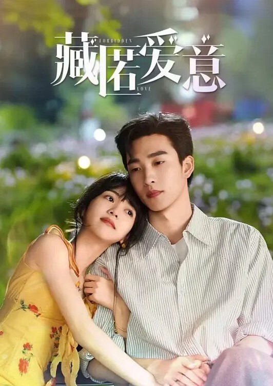 棚户出租屋街女暗拍喜欢白天接客的窑姐VS还没干鸡巴就硬邦 - JavBobo