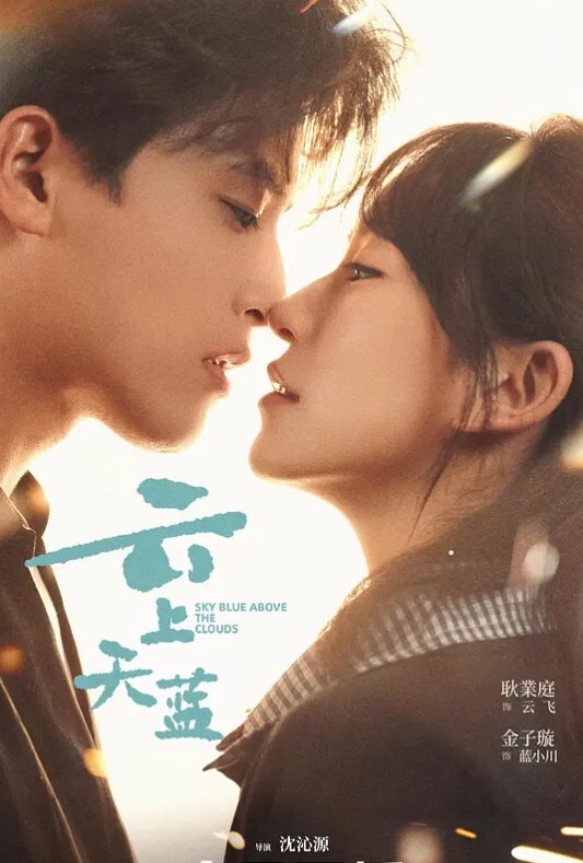 NNN结束了！18 岁青少年MATTY喷水世界纪录50 连续喷出EPICMUSTWATCH【PornForce】 - JavBobo