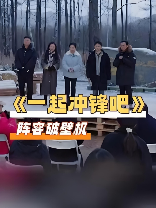 冒充JC给女友出头强迫女同学把衣服脱光 - JavBobo