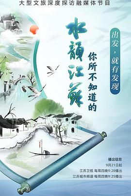 做爱电影欧美 - JavBobo
