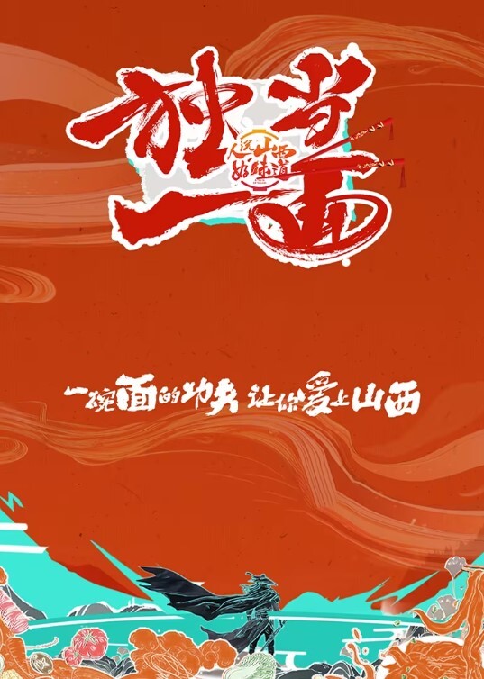全拍孕妇跟弟弟的性爱还帮口交 - JavBobo