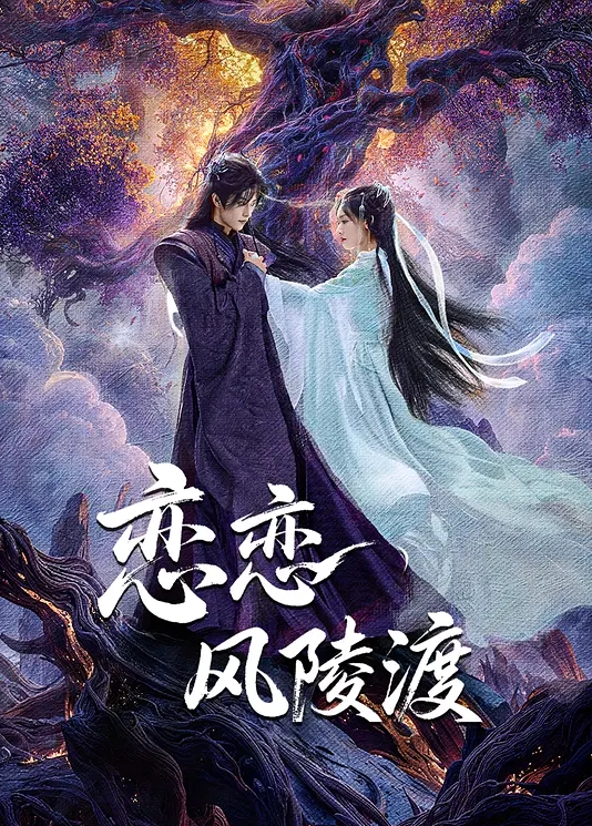 约了个骚货高中生，被我调教还把跳蛋塞入菊花 - JavBobo