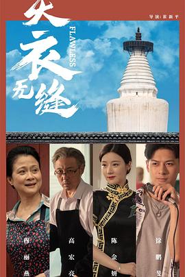 97超碰成人免费视频 - JavBobo