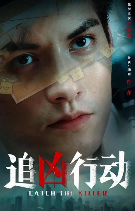 中国黄.金销售.美女黄金买.到床上去大屁股.推起来.过瘾伸手掏.进制服.奶叫床听.的清清.楚楚那个.爽真值.啦 - JavBobo