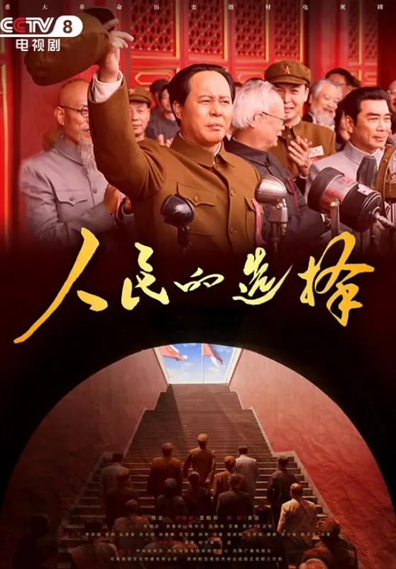 柚子猫兔女郎风格的励志教学 - JavBobo