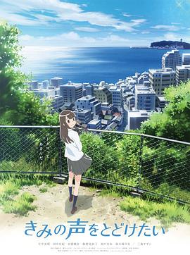 JDSY038  高中生爆操大胸女家教 - JavBobo