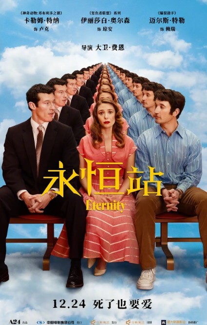 【寒烟】粉嫩淫穴 高颜值寒烟掰穴求操 骑在肉棒上主动榨精 全程骚话连篇 - JavBobo