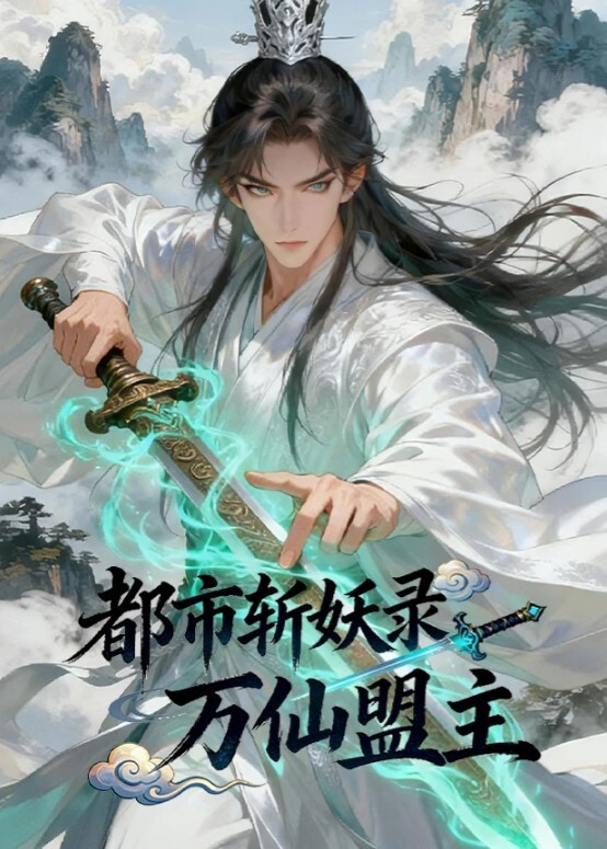 丰乳肥臀极品骚御姐说话嗲嗲扭腰摆臀超诱惑 - JavBobo
