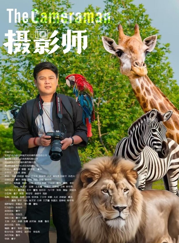 娃娃音女孩自慰淫语飙出看起来就是个年轻的骚货 - JavBobo