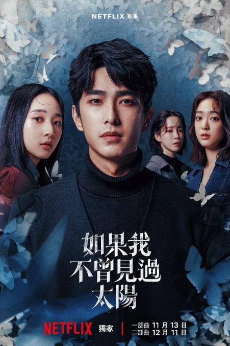 绿播转黄人气王你的小布丁无敌可爱天价房自慰 - JavBobo