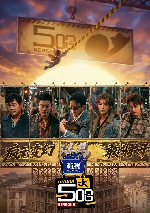 【女友用假阳具操湿阴户！】醒来后真的好淫荡 - JavBobo