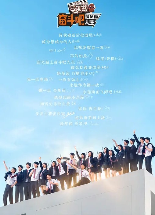 摩洛伊斯兰解放阵线VsBully-BriannaBeach-MomComesFirst-亚历克斯亚当斯【AlexAdams】 - JavBobo
