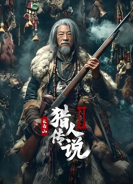 跟女友激情啪啪直接上手扒光享受骚逼的口交大鸡巴情趣房间床上各种抽插叫的好骚插的好猛 - JavBobo