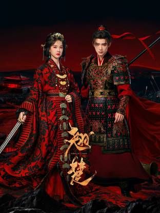 专业操老外中国土豪在欧美包养极品美女任意玩弄享受 - JavBobo