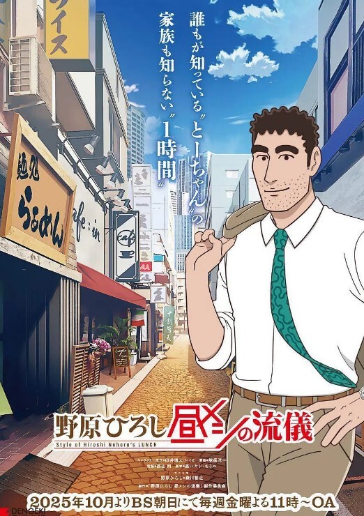 探花酒店高价外围妹子上门服务 - JavBobo