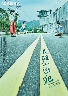 两性黄视频 - JavBobo