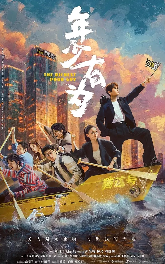 KU约啪妈妈的爱老逼水多活好不粘人全程露脸跟小哥激情啪啪口交大鸡巴无套爆草抽插淫声荡语直接内射骚穴 - JavBobo