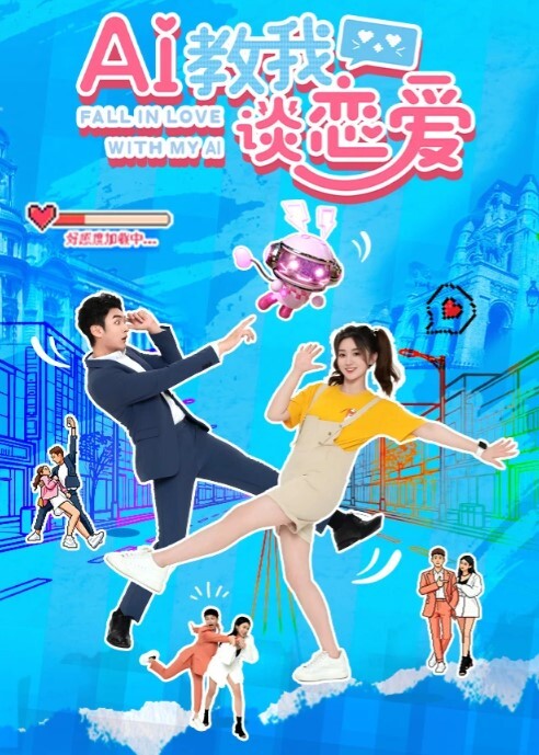 酒吧厕所偷拍老外和骚女人操逼 - JavBobo