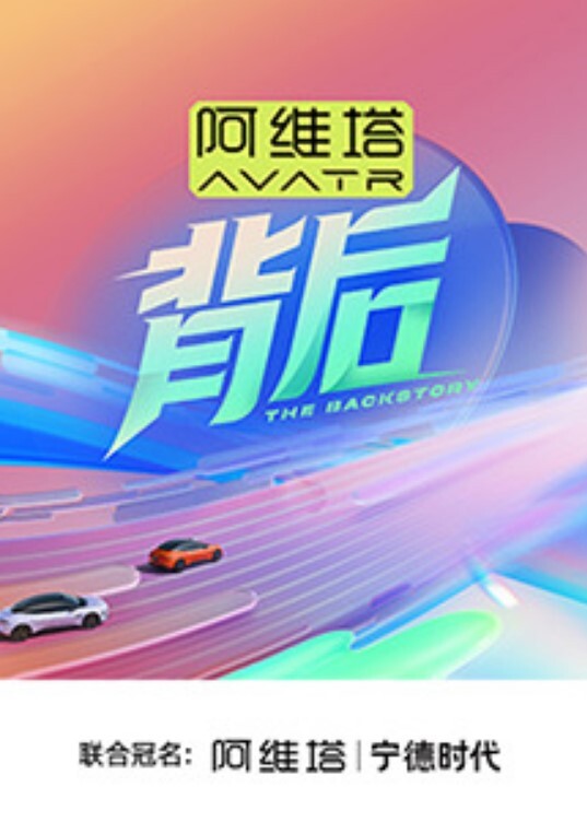 极品反差幼师妹子完美身材超嫩小穴 - JavBobo